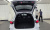 Mercedes-Benz GLA-Class GLA45 AMG 4MATIC+, 2022