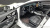 Mercedes-Benz AMG GT 4Door 43 4MATIC+, 2022