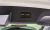 Kia Carnival 9-Seater Noblesse, 2022