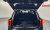 Kia Sorento Diesel 2.2 2WD, 2024
