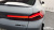 BMW X6 xDrive40i M Sport, 2024