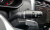 Land Rover Discovery P360 R-Dynamic SE, 2023