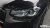 BMW X4 xDrive20i M Sports Pro, 2024