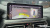 BMW X3 xDrive 20i M Sports Pro, 2023