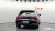 Genesis GV70 2.5T Gasoline 2WD, 2025