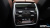BMW X5 xDrive 40i M Sport, 2023