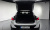 BMW X4 xDrive M40i, 2022