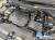 Volkswagen Tiguan 2.0 TDI Premium, 2023