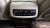 Hyundai Palisade Diesel 2.2 2WD, 2022