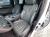 Genesis GV80 2.5T Gasoline AWD, 2022
