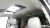 Hyundai Staria 4WD Lounge 9-Seater, 2025
