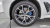 BMW X5 xDrive 30d M Sport, 2025