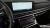 Hyundai Santafe Gasoline 2.5T 2WD, 2024