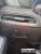 Hyundai Palisade Diesel 2.2 4WD, 2024