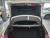 Mercedes-Benz E-Class E220d 4MATIC Exclusive, 2024