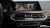 BMW X5 xDrive 40i xLine, 2022