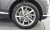 Genesis GV80 2.5T Gasoline 2WD, 2025