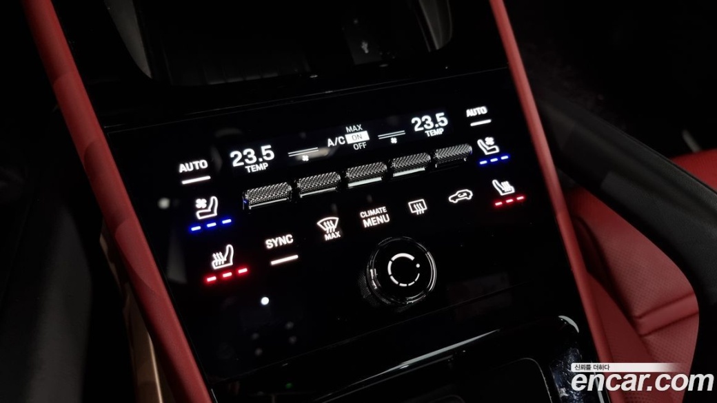 Porsche Cayenne 3.0 Coupe, 2024