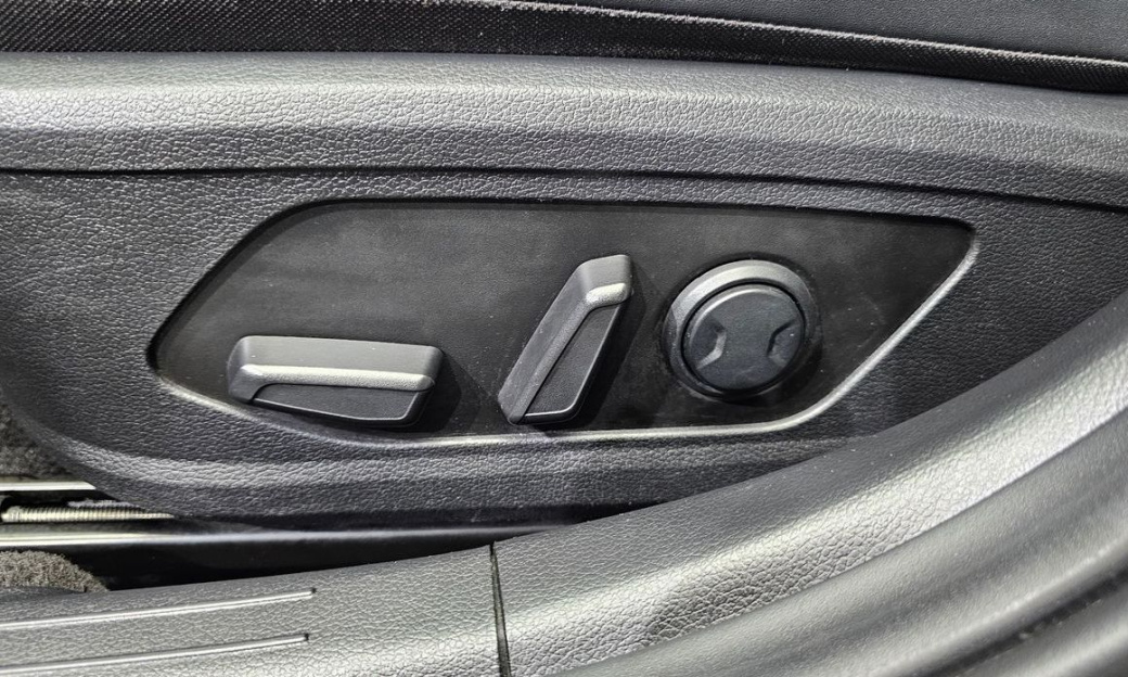 Hyundai Sonata 2.0, 2024