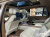 Land Rover Range Rover P530 SV Long Wheel Base, 2023