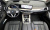BMW X7 xDrive 40i Design Pure Excellence 7-Seater, 2025