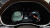 Genesis G80 Gasoline 2.5 Turbo 2WD, 2024