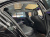 Mercedes-Benz E-Class E200 Avantgarde, 2024