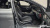Mercedes-Benz E-Class E350 4MATIC AMG Line, 2022