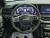 Kia Mohave Diesel 3.0 4WD 5-Seater, 2024