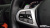 BMW 1-Series M135i xDrive, 2024
