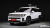 Hyundai Santafe Gasoline 2.5T 2WD, 2025