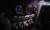Mini Countryman Uncharted Edition, 2024