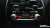BMW 5-Series 530i M Sport Package, 2023