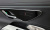 Mercedes-Benz E-Class E300 4MATIC Exclusive, 2025