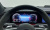 Mercedes-Benz GLE-Class AMG GLE53 4MATIC+, 2024