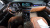 Kia Mohave Diesel 3.0 4WD 6-Seater, 2022