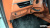 Kia K8 2.5 Gasoline 2WD, 2026