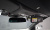 BMW 4-Series 420i M Sport Convertible, 2023