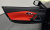 BMW Z4 sDrive20i M Sport, 2024