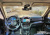Mini Countryman ALL4 Classic Plus, 2022