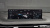 Genesis GV70 2.5T Gasoline AWD, 2023