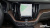 Volvo XC60 B5 Inscription, 2022