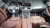BMW X6 xDrive40i M Sport, 2023