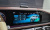 Mercedes-Benz GLS-Class Maybach GLS600 4MATIC, 2022