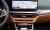 BMW 3-Series 320i M Sport, 2025