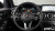 Mercedes-Benz GLC-Class GCL300 4MATIC Coupe, 2023
