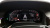 BMW 7-Series 730d xDrive Design Pure Excellence, 2022