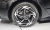 Hyundai Sonata 1.6 Turbo, 2024