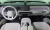 Hyundai Palisade Gasoline 2.5T 4WD 7-Seater, 2025