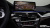 BMW Gran Turismo 630i xDrive M Sport, 2022